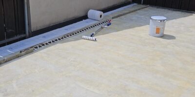 Abdichtung terrasse dillingen abdichtung terrasse dillingen