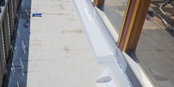 balkonabdichtung dillingen an der donau